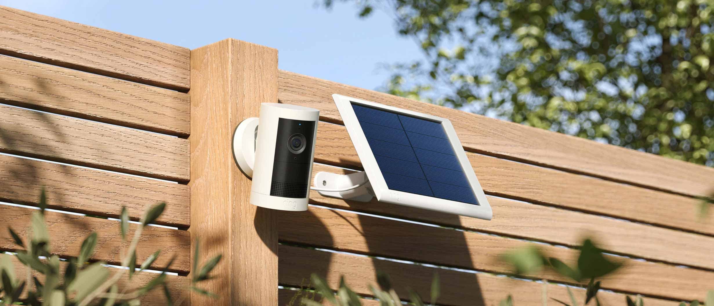 See clearly. Place freely. Yes, really.